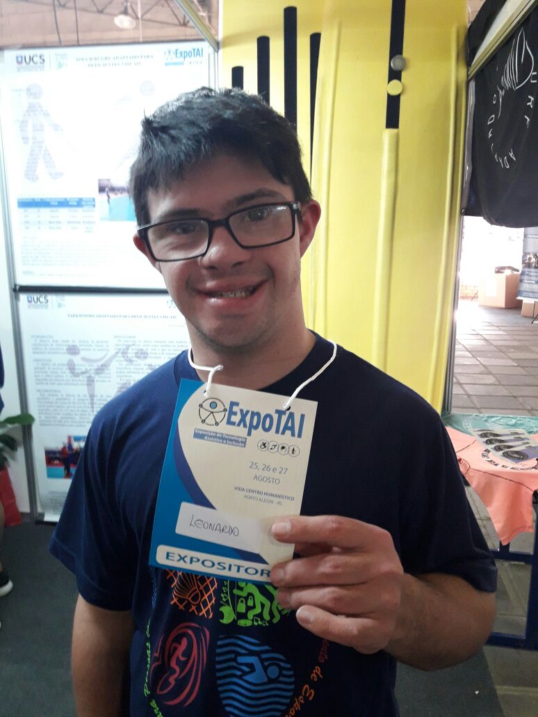 WhatsApp Image 2017-08-26 at 18.59.08.jpeg