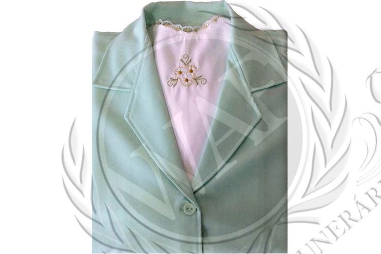 Conjunto Feminino Verde Marca.png