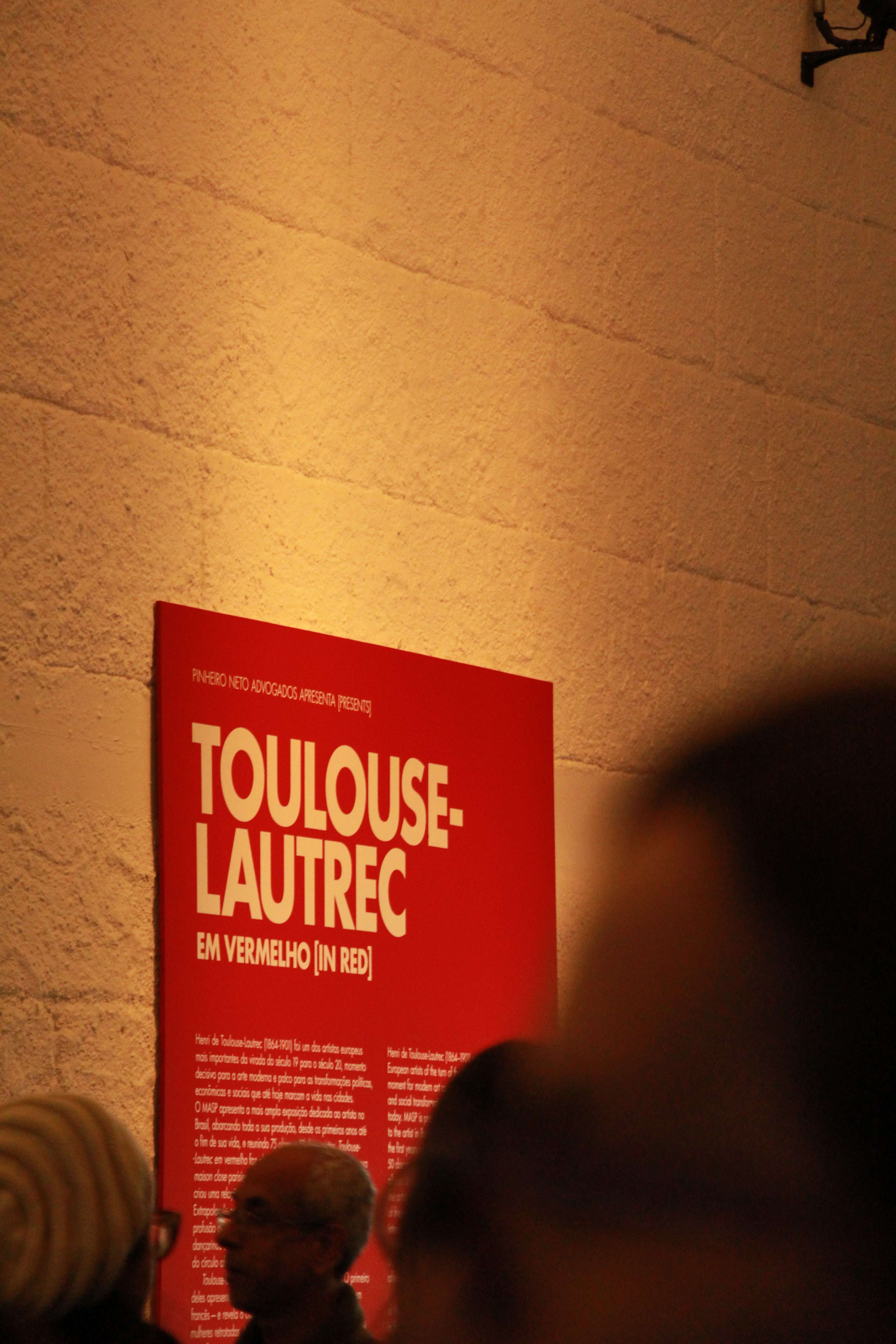 SteckArquiteturaItinerante_MASP_Foto_Thais de Freitas7.JPG