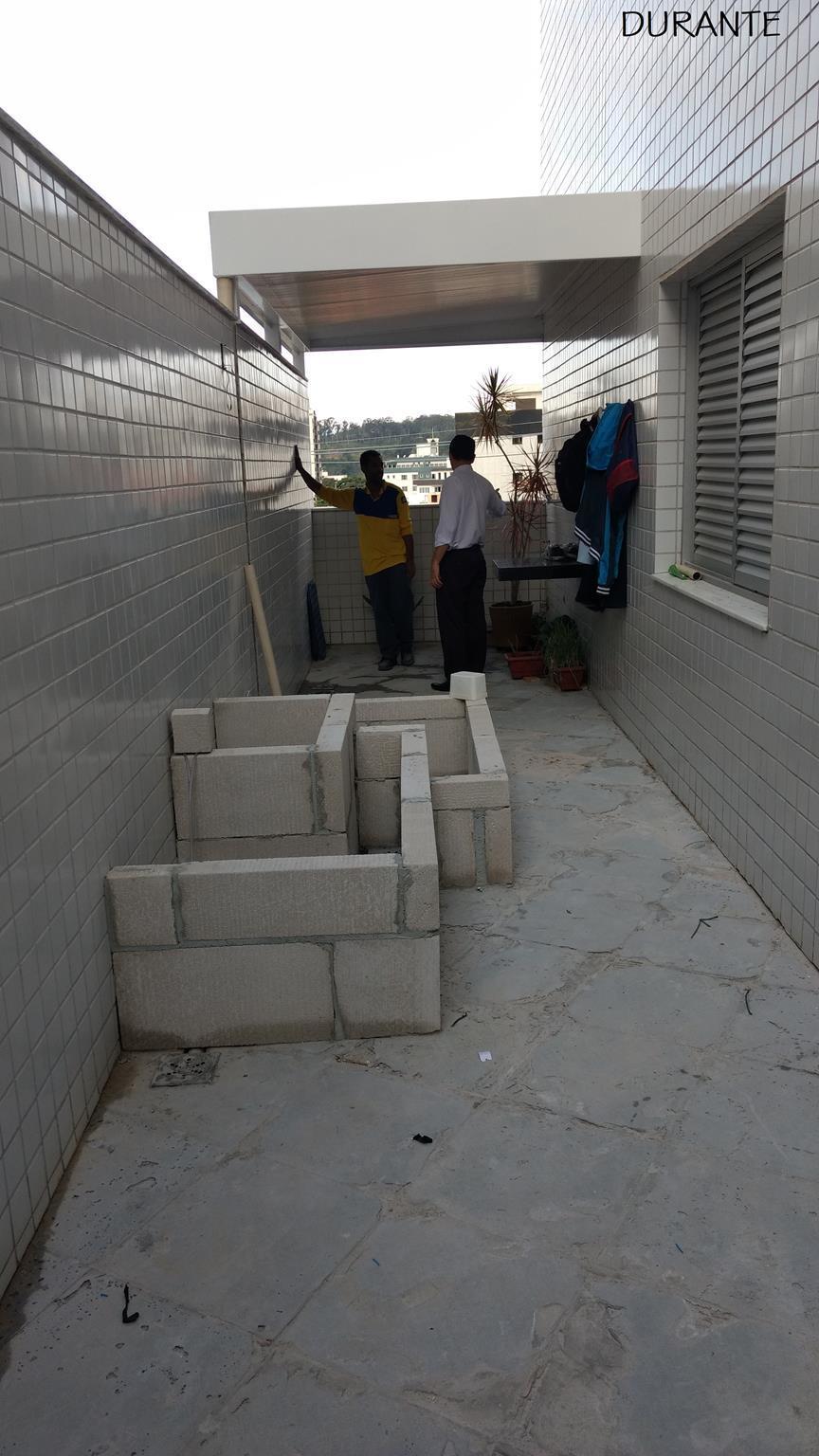 Case_ Antes e Depois 08-4DU -Roberta Seabra (2).jpg