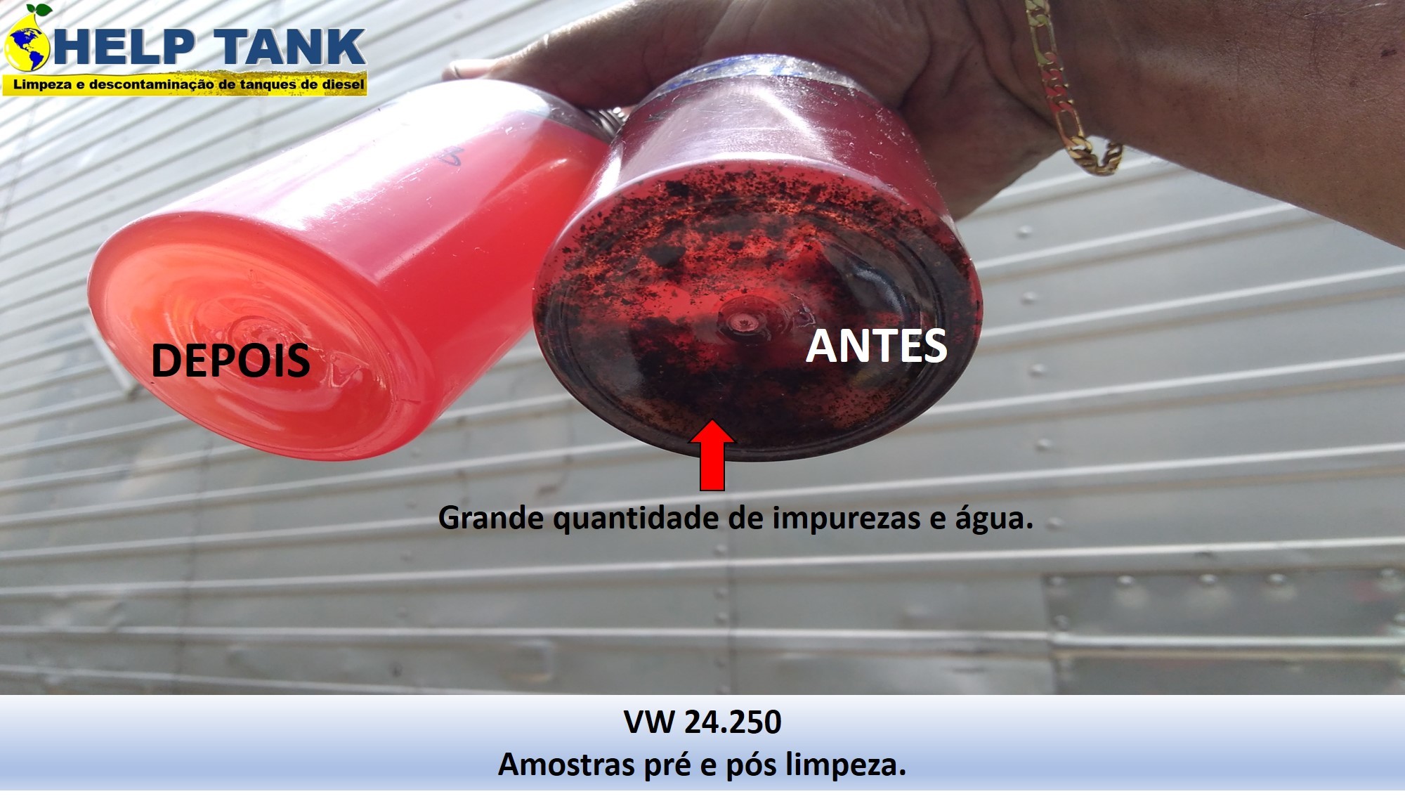 Help Tank - VW 24.250 e 23.210 - TRANSPO EXPRESS 14.pdf.jpg