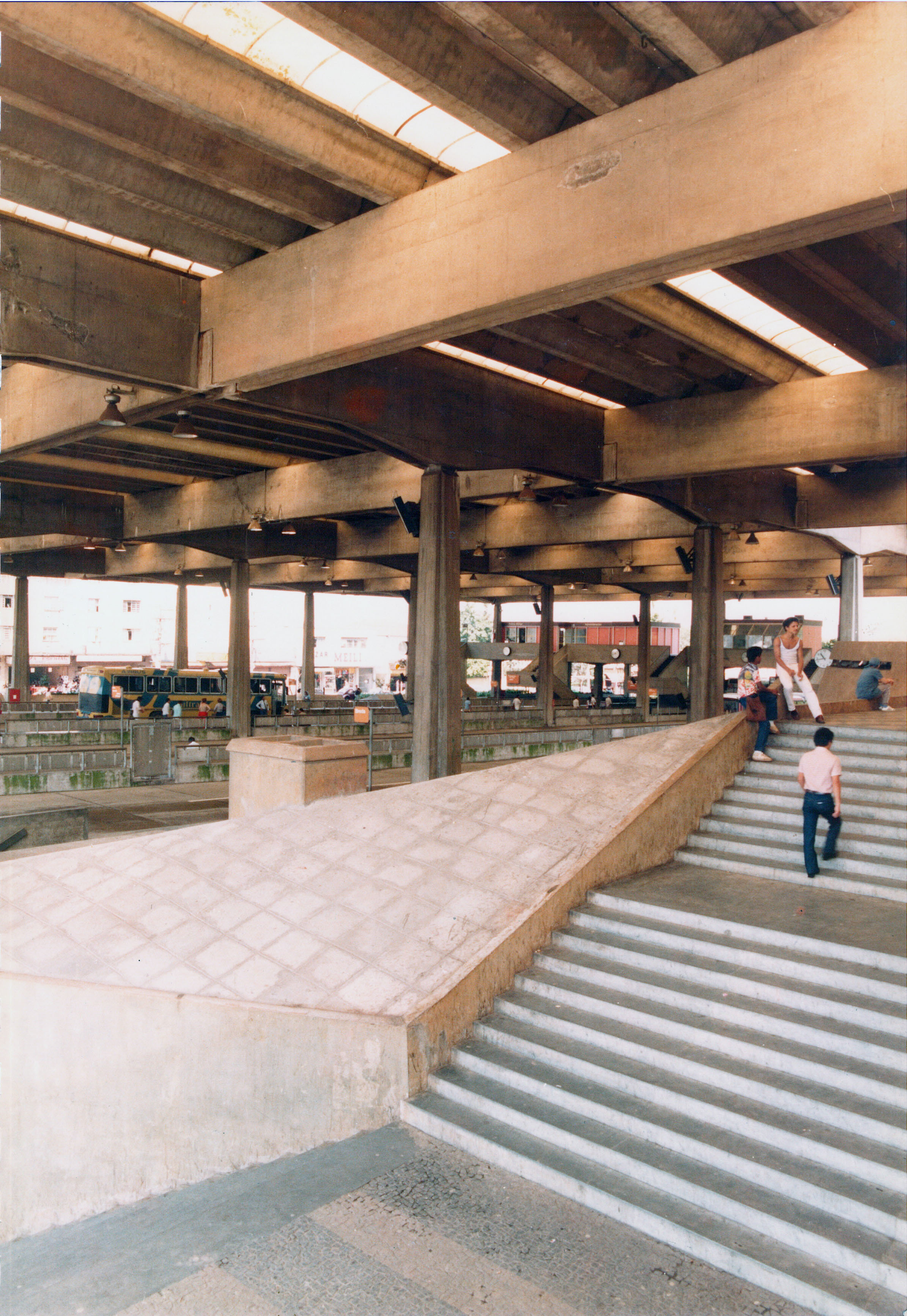 Centro Comercial Jabaquara 4.3.jpg