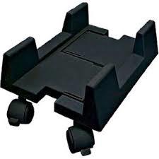 SUPORTE PARA CPU.jpg