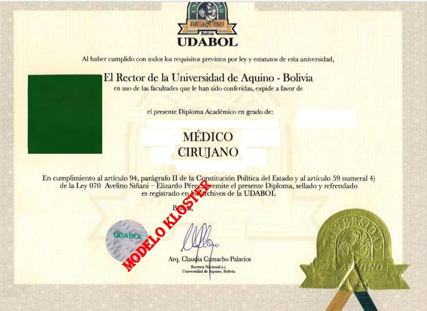 diploma boliviaa.jpg