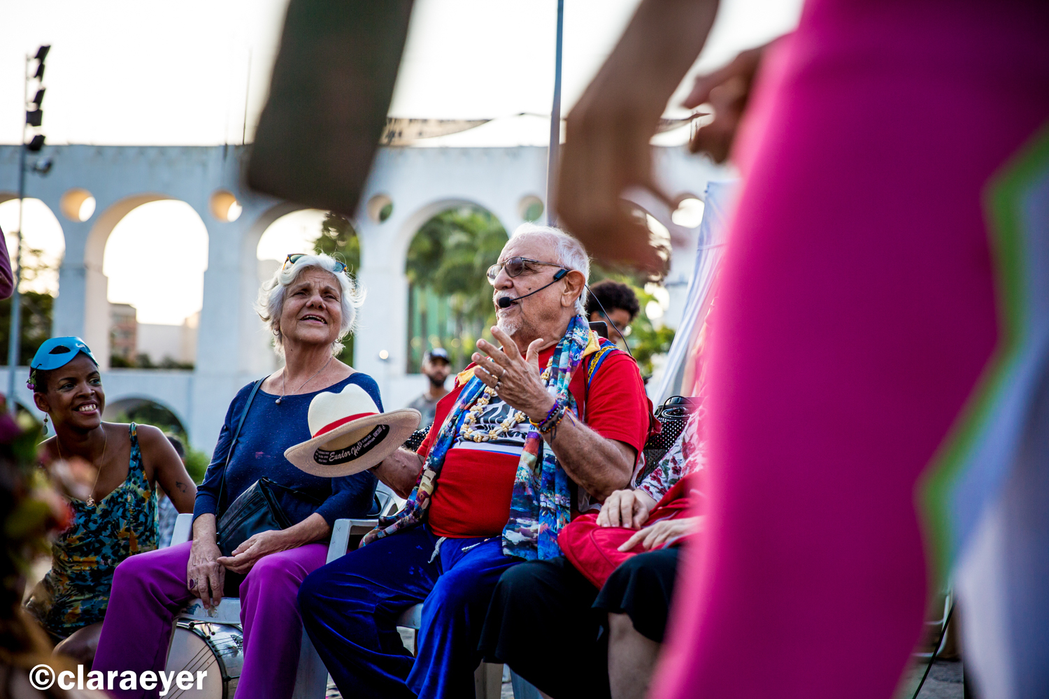 Auto de Natal, Tá Na Rua, Clara Eyer, Caleidoskópica Produções, caleidoskópica, audiovisual, produção cultural, cocriação, fotografia, arte-educação