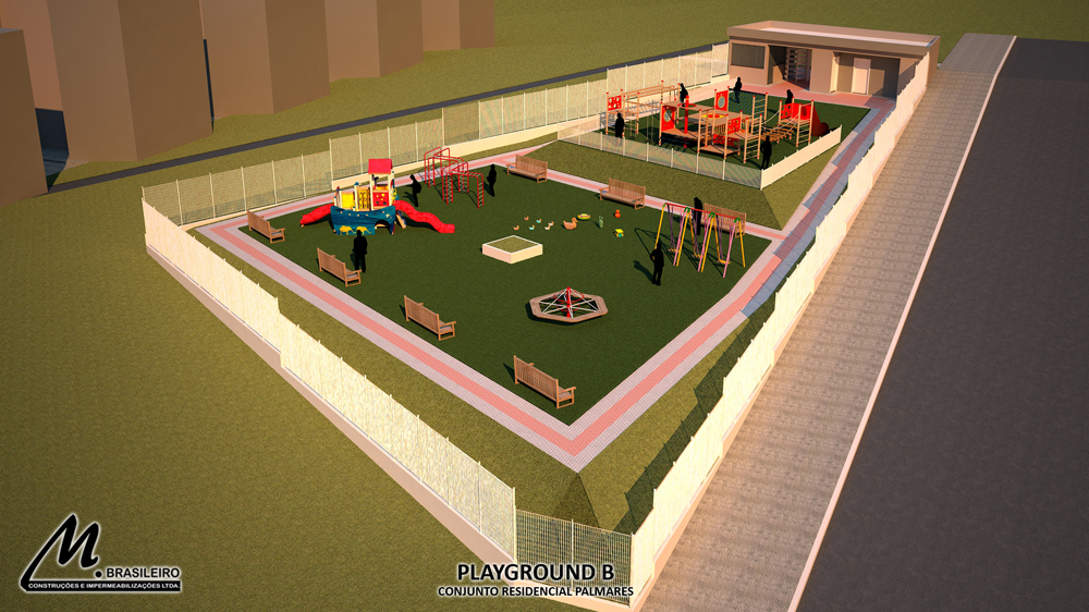 PLAYGROUND B 05 FINAL 24-09.jpg