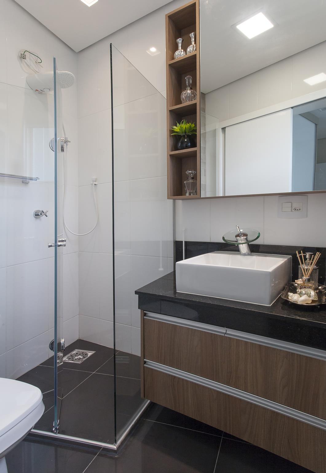 Projeto Residencial 01 -Roberta Seabra (18).jpg