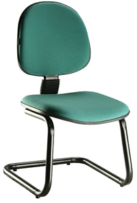 Executiva interlocutor BF.jpg