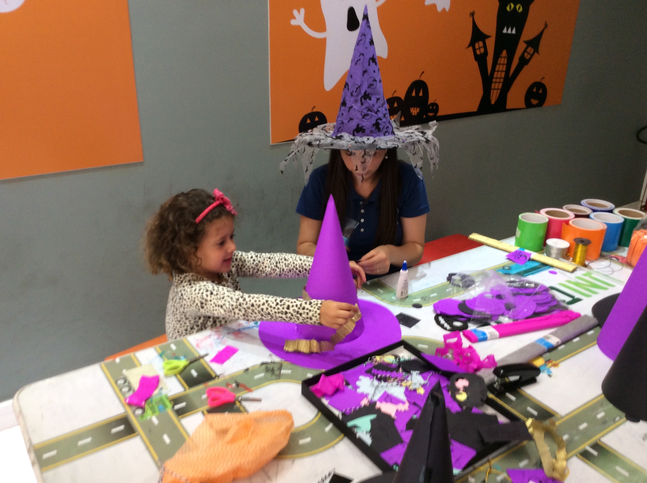 Halloween Unimart 6.JPG