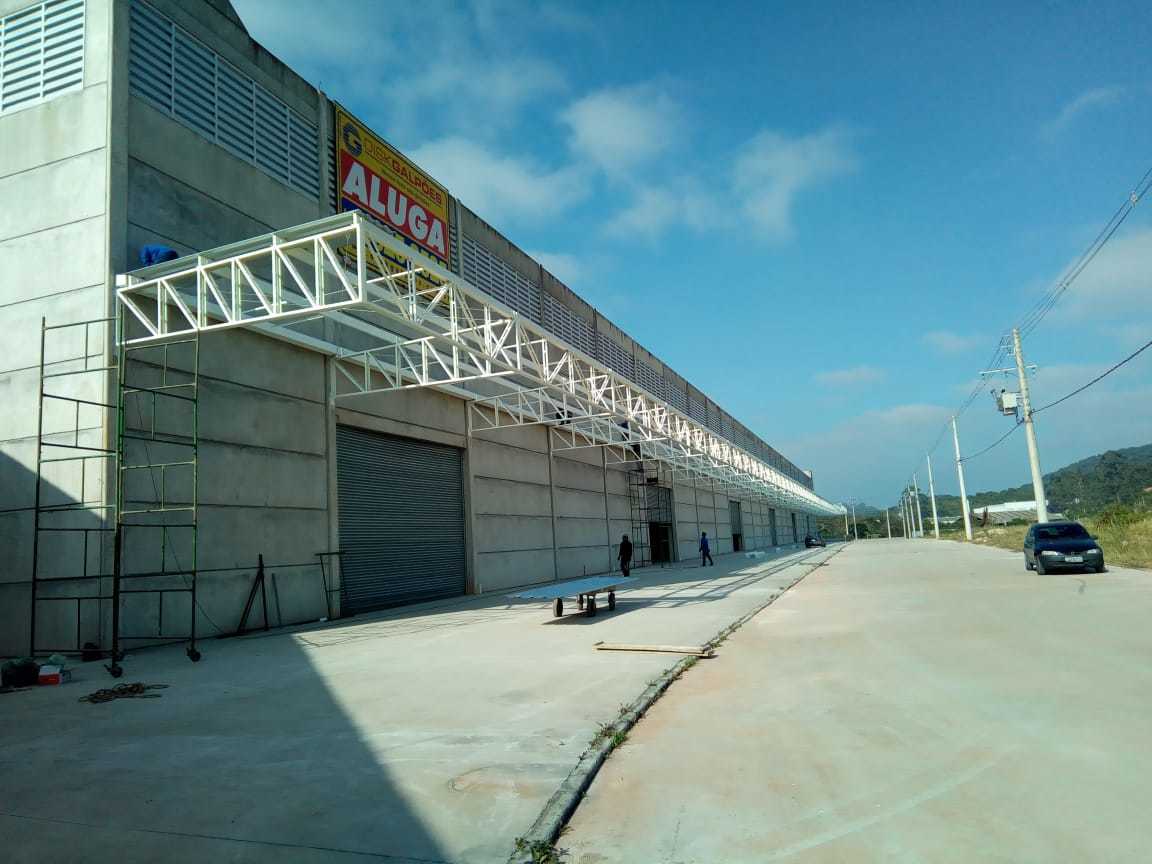 Marquise Masticmol Locksmith