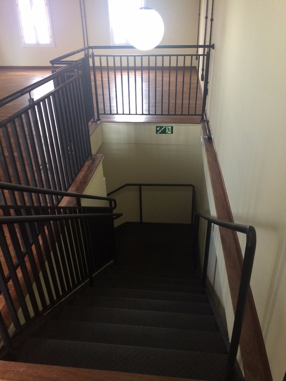 2016-10-10 15.36.24.jpg