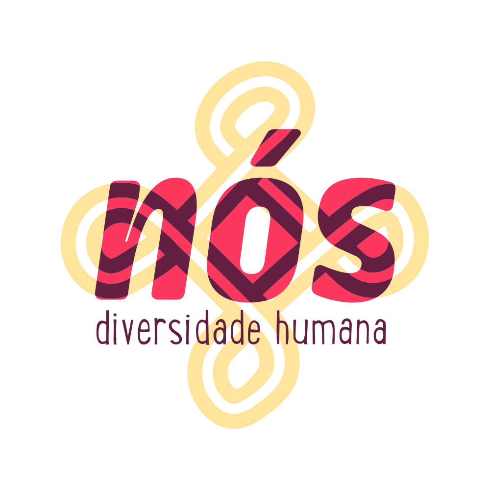 00_Logo_NO¦üS.jpg