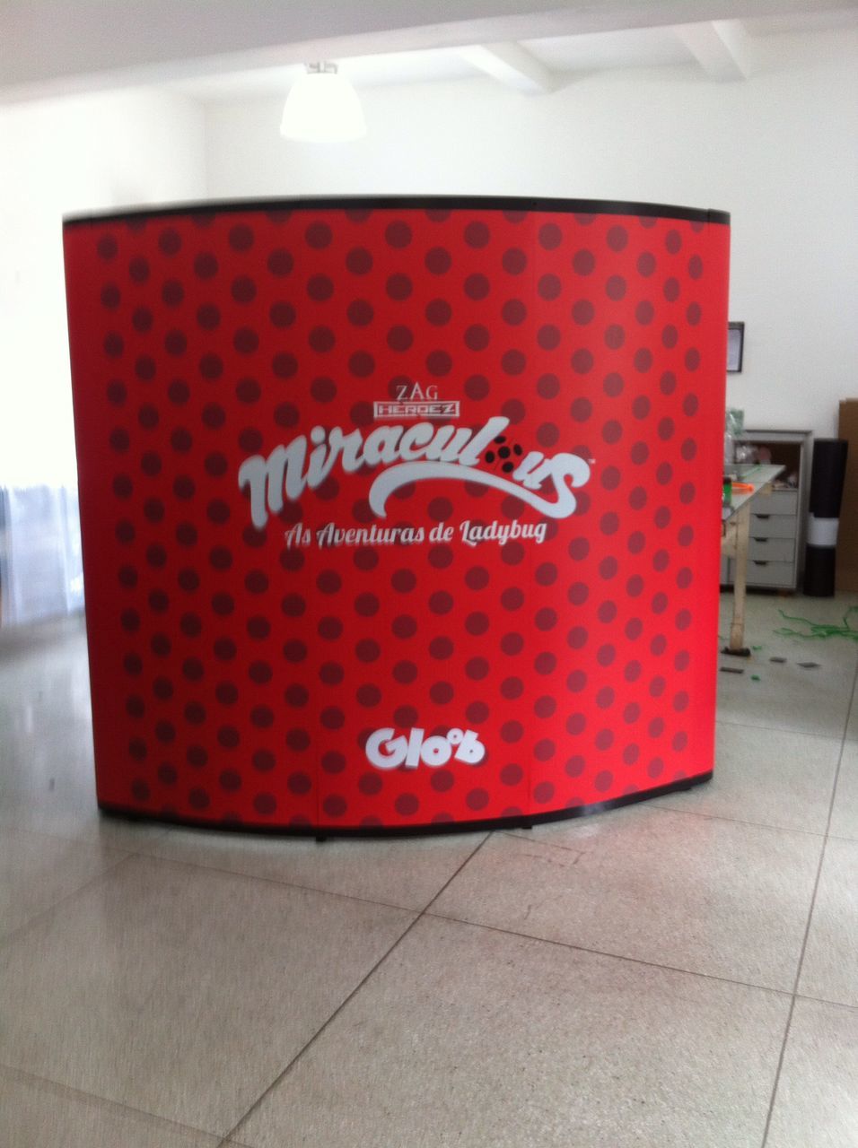 WhatsApp Image 2018-02-08 at 17.34.37(1).jpeg