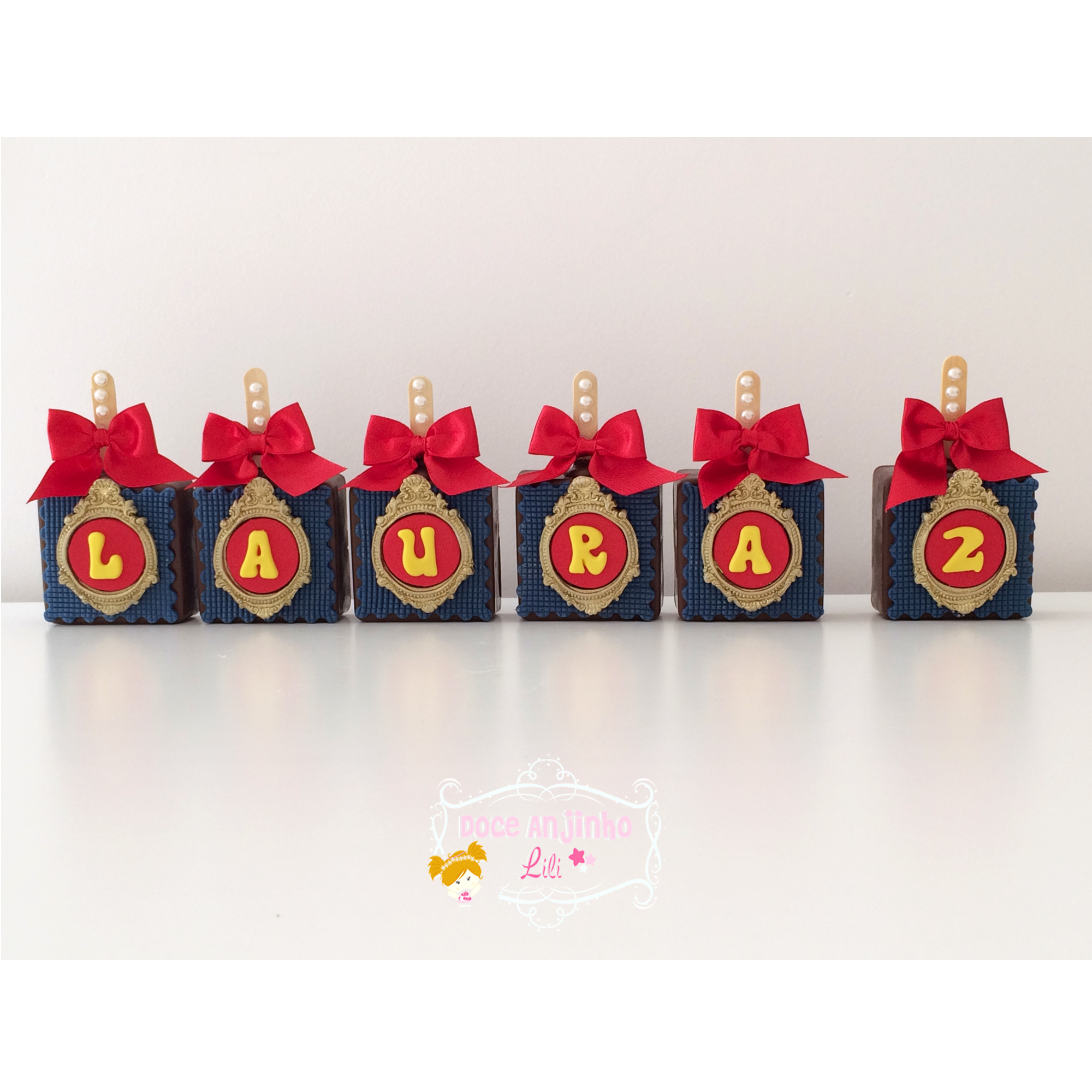 brancadeneveparty (2).jpg