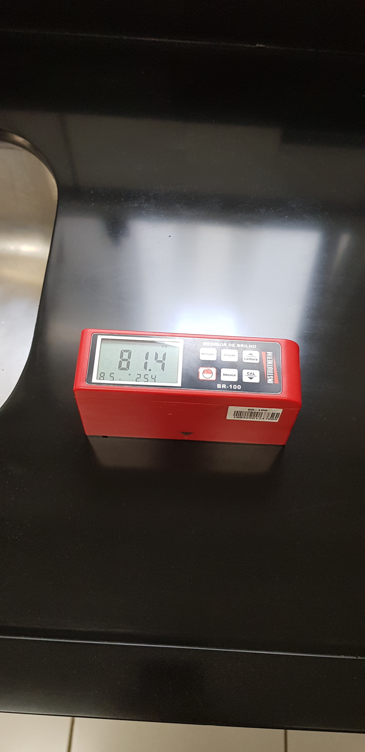 Medição Brilho Direita Depois  I.jpg