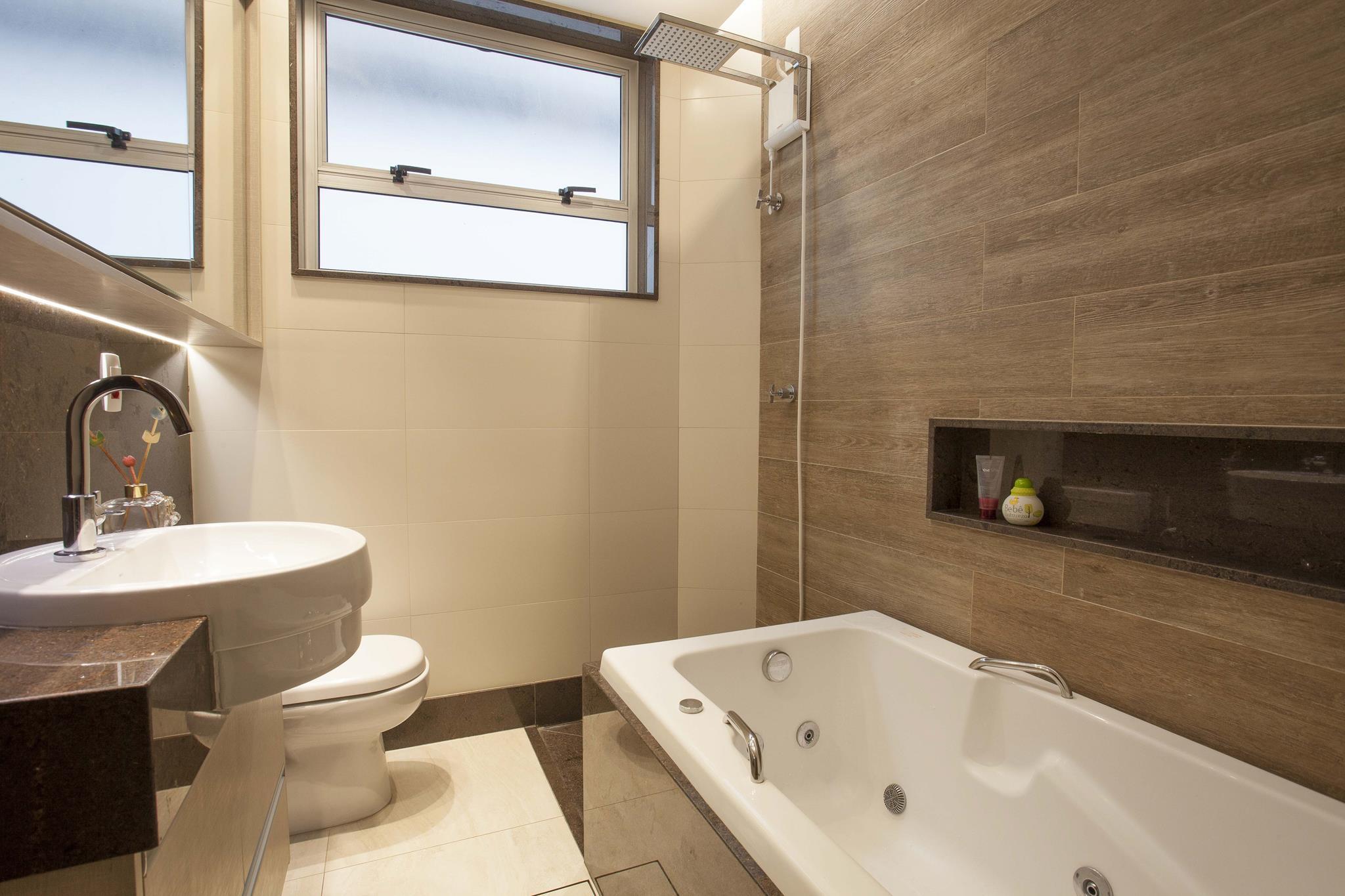 Projeto Residencial 11 -Roberta Seabra (6).jpg