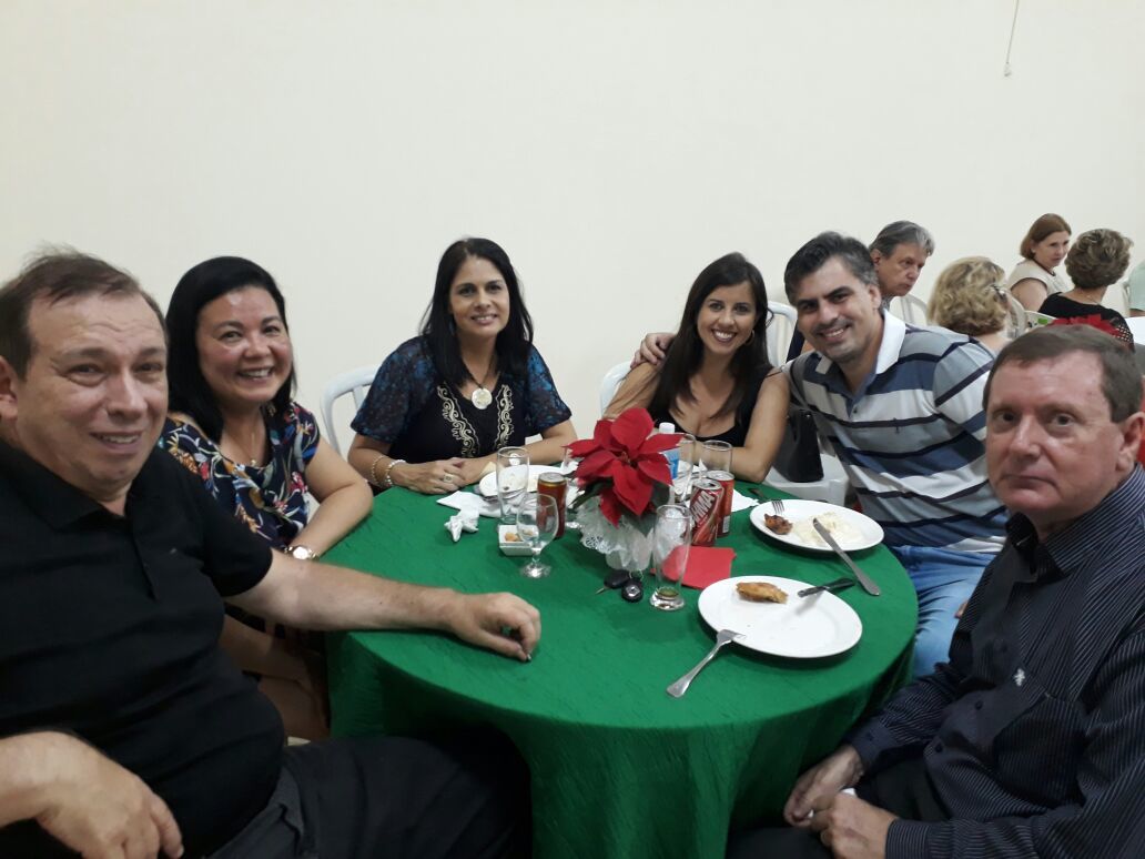 WhatsApp Image 2017-12-11 at 09.39.48.jpeg