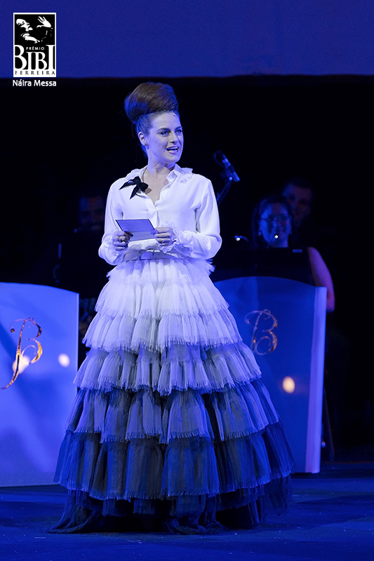 1 - VestidoAlessandra01.jpg