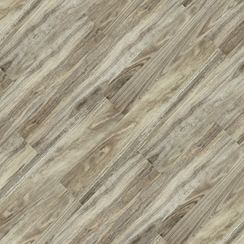 24021613 - Pitanga.jpg