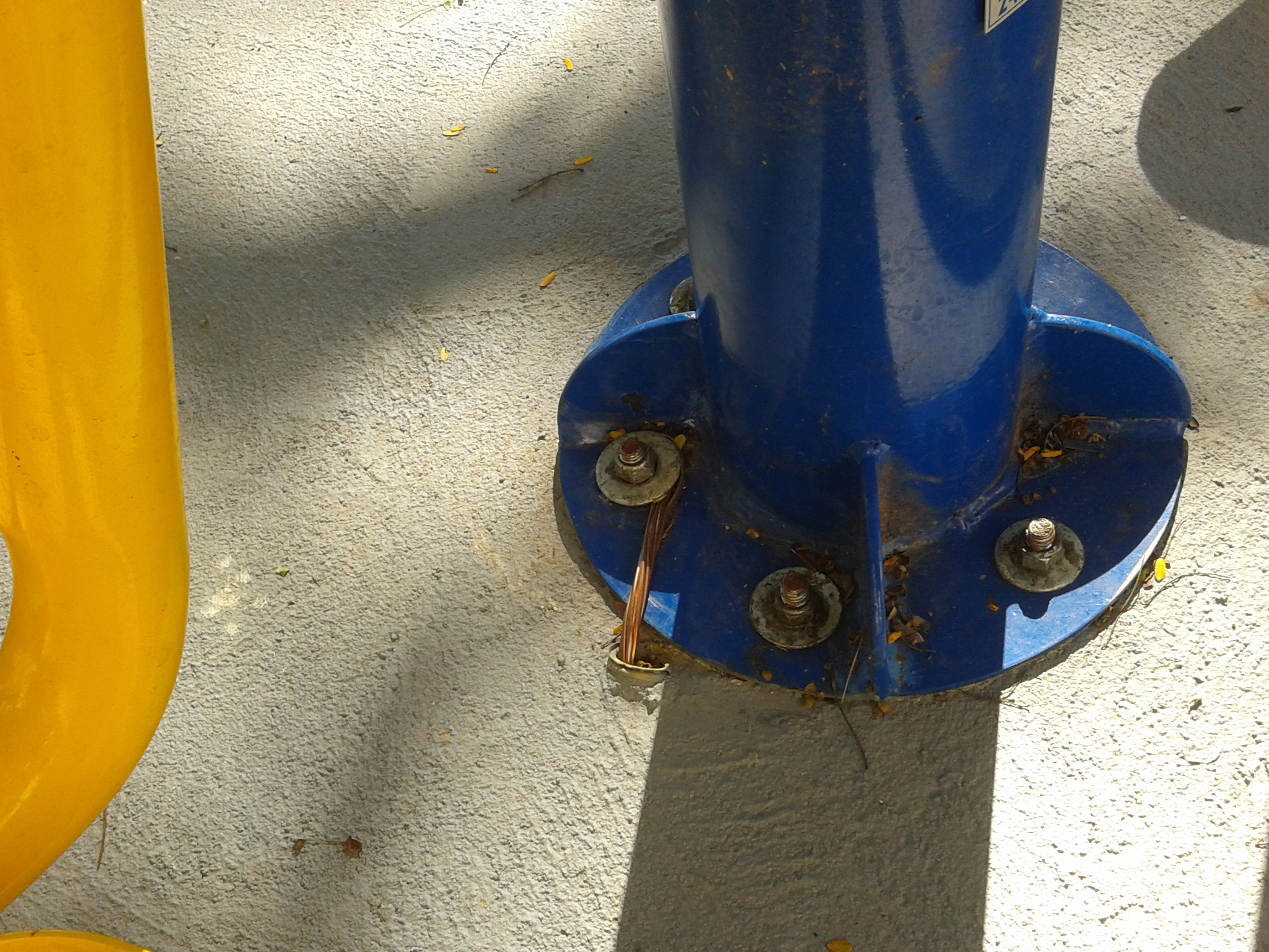 2014-06-30 10.45.36.jpg