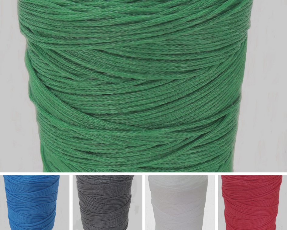 Design sem nome (1).jpg