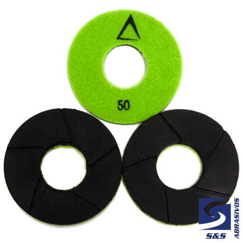 Lixa Metal SS Turbo.png