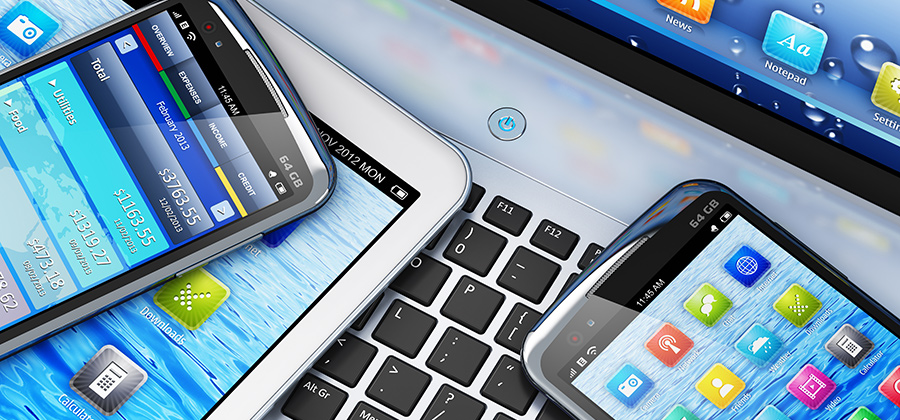 tablet comp celular.jpg