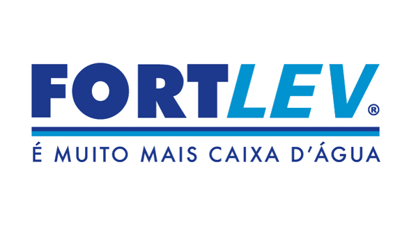 logo-fortlev.png