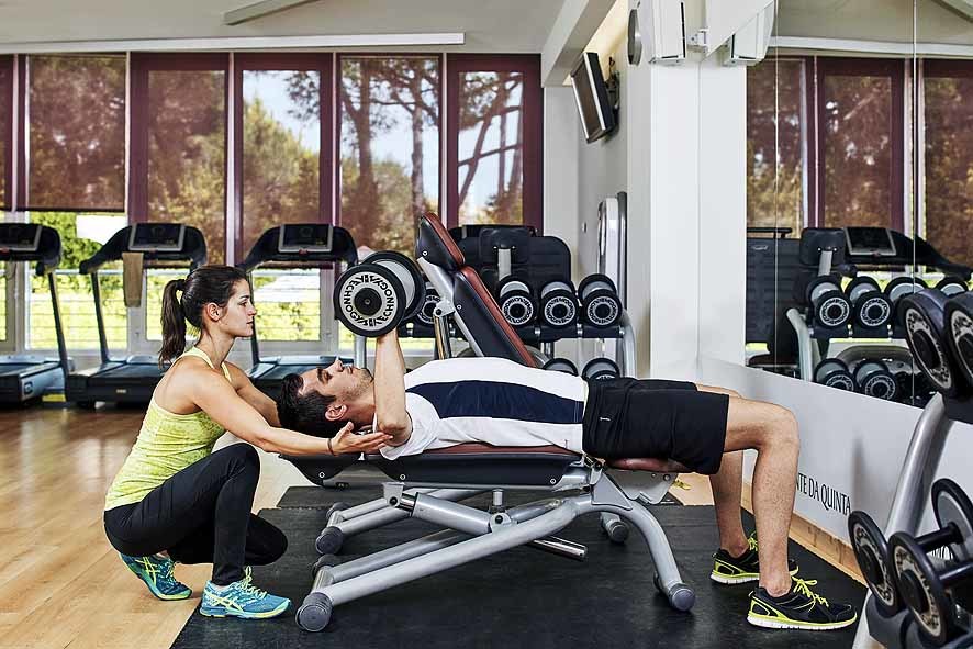 Monte da Quinta 77.jpg