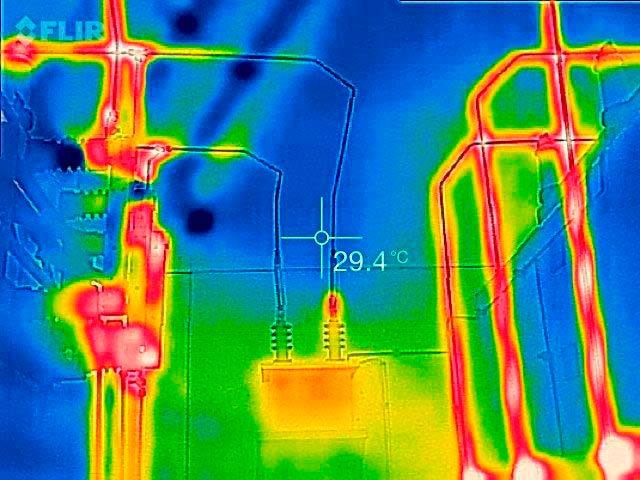 termografia-eletrica-04.jpg