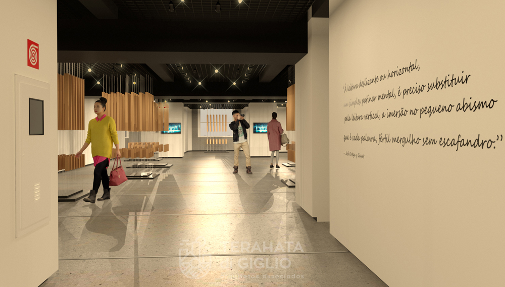 Espaço de Exposição - São Paulo - 03.jpg