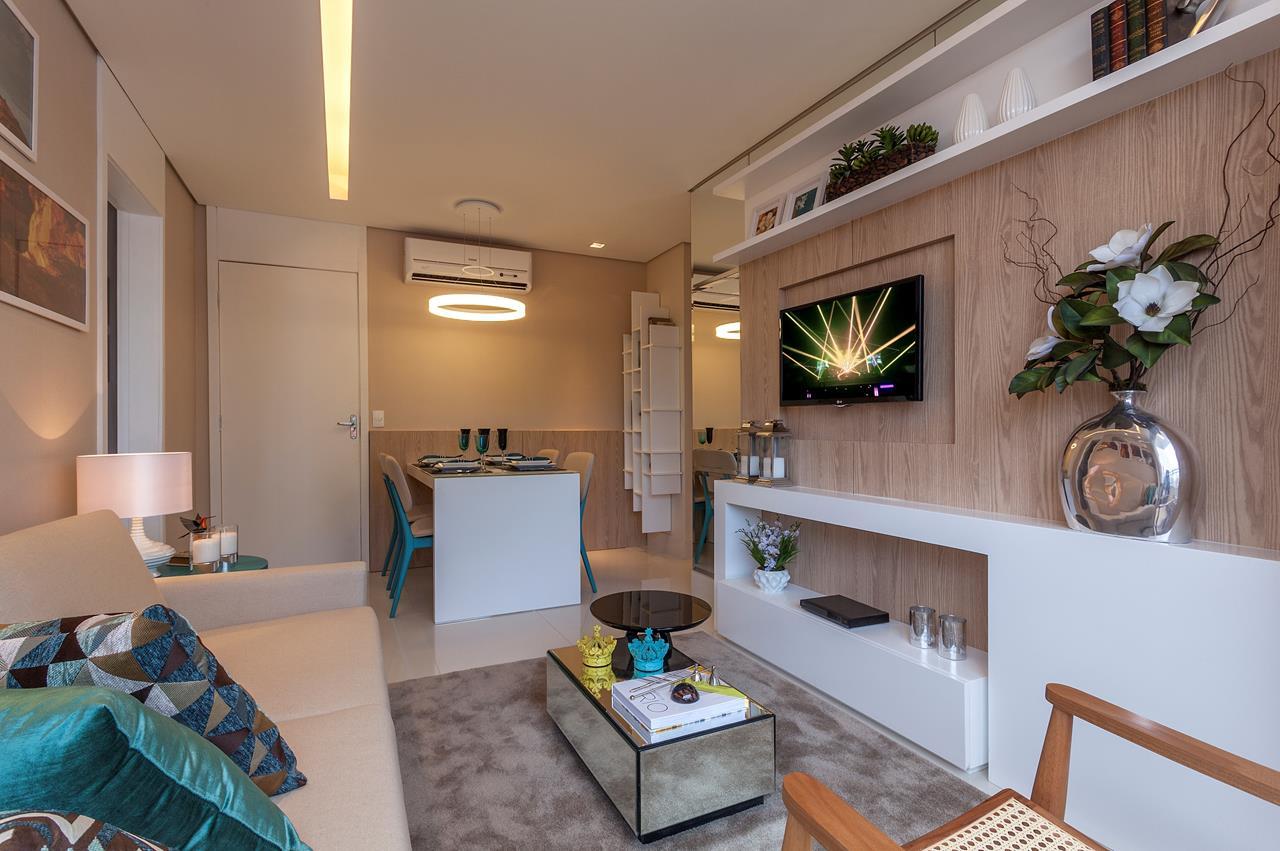 Apartamento Decorado 02 -Roberta Seabra (9).jpg