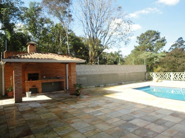 Clinica de Recuperação de dependente químico em Cotia SP