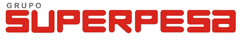 Superpesa.gif