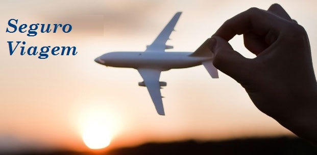 seguro de viagem 1.jpg
