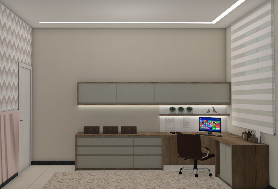 Proj. Comercial 02 em Andamento (3D) -Gesso Moreira -Roberta Seabra (13).jpg