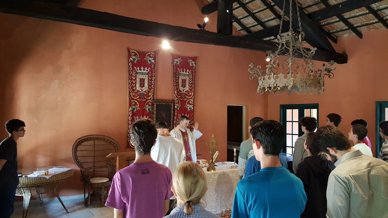 Solidariedade 008.jpeg