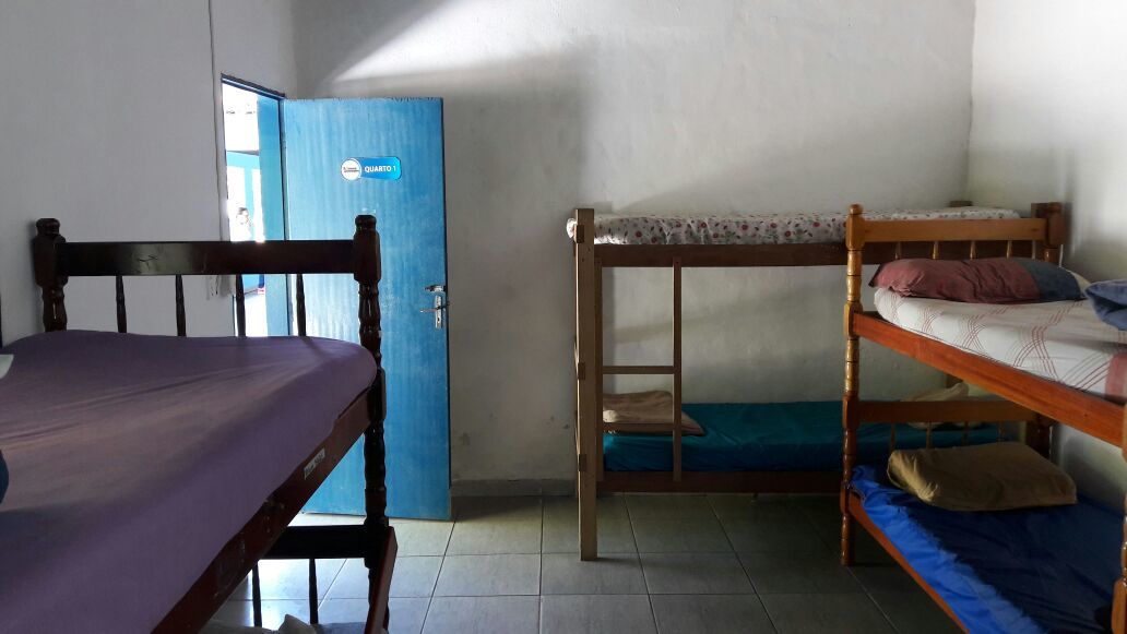 Clinica de recuperação de dependente químico em Pindamonhangaba