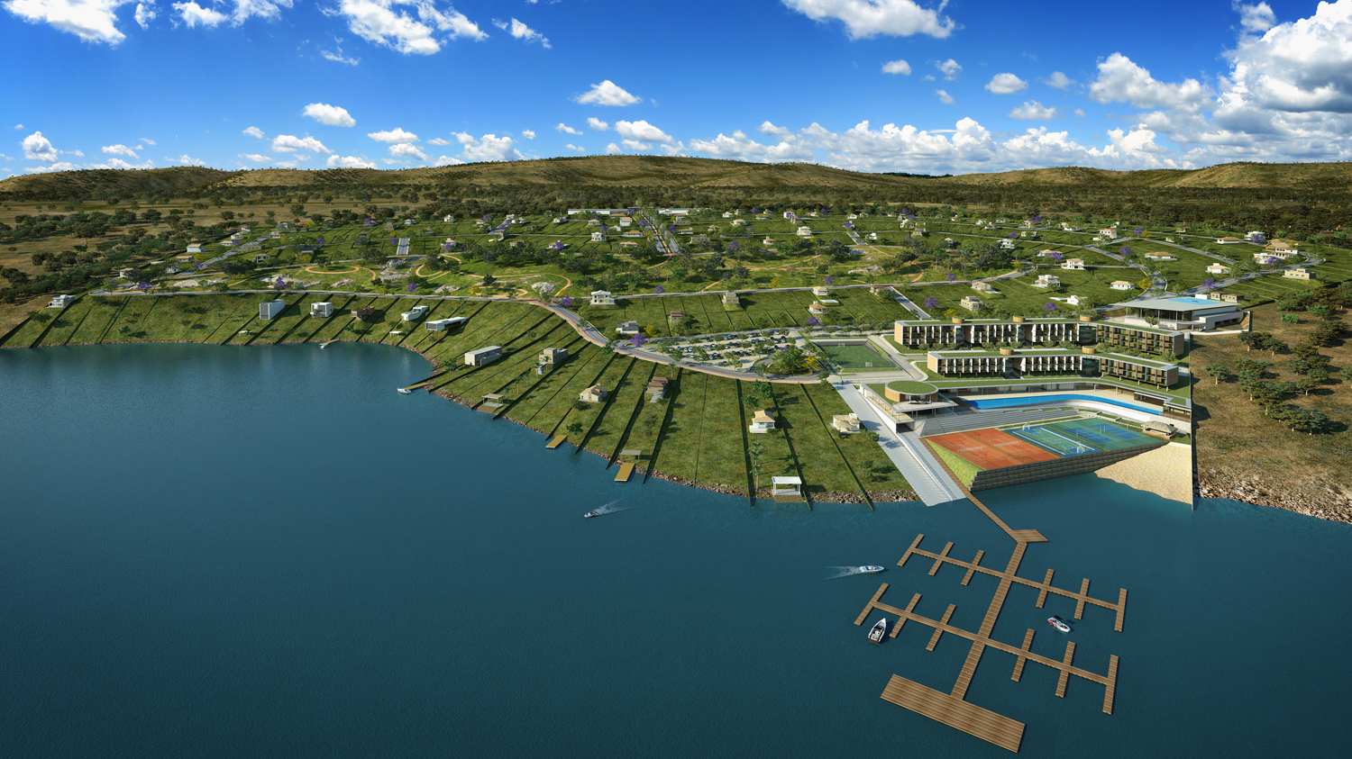 MSG_BHZ_Aérea Lagoa_Em Alta.jpg