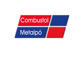 combustolemetalpo.png