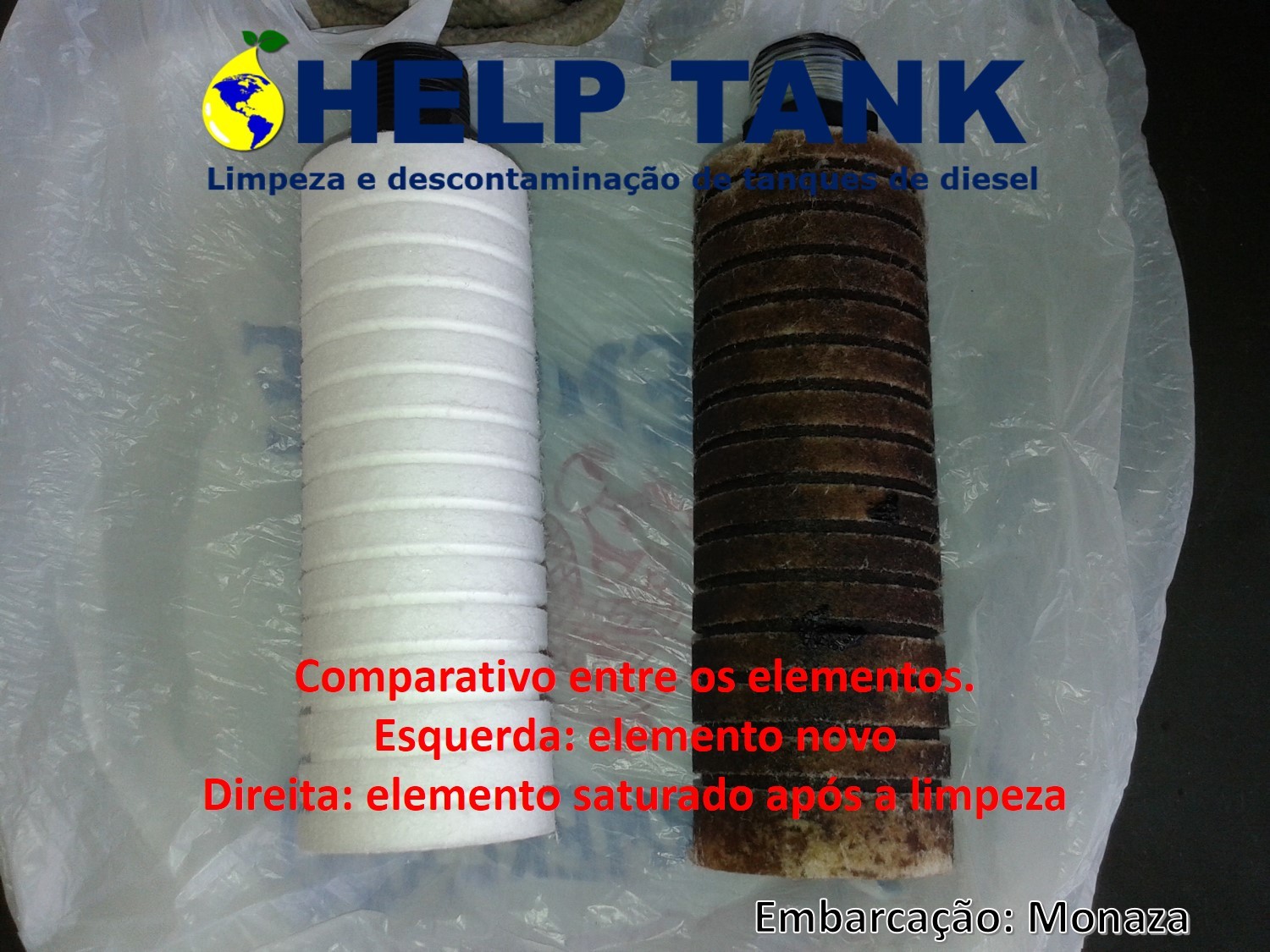 Limpeza de tanque - Help Tank - Escuna Monaza 23.jpg