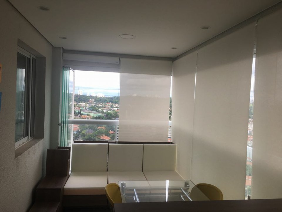 Condomínio ventura vila mascote persiana rolo off white 3% 2.jpg