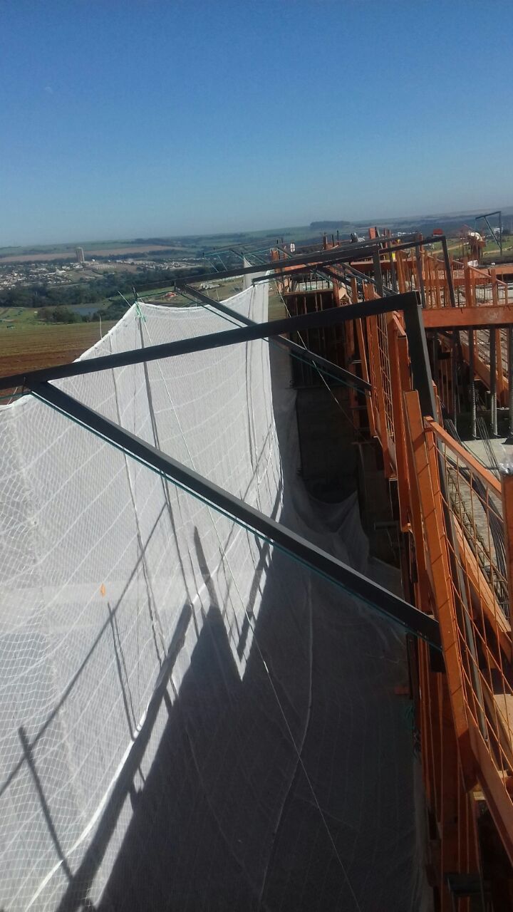 WhatsApp Image 2017-11-07 at 9.11.32 AM.jpeg