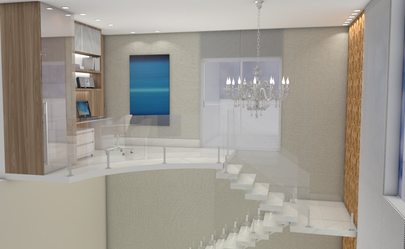 Projetos em andamento -Novo Diamante -Roberta Seabra (12).jpg