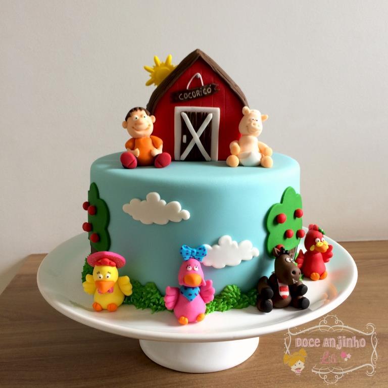 bolo cocorico.jpg