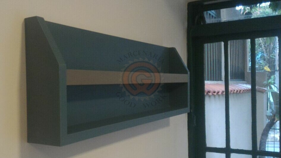 consultorio logo 320171222_152339.jpg