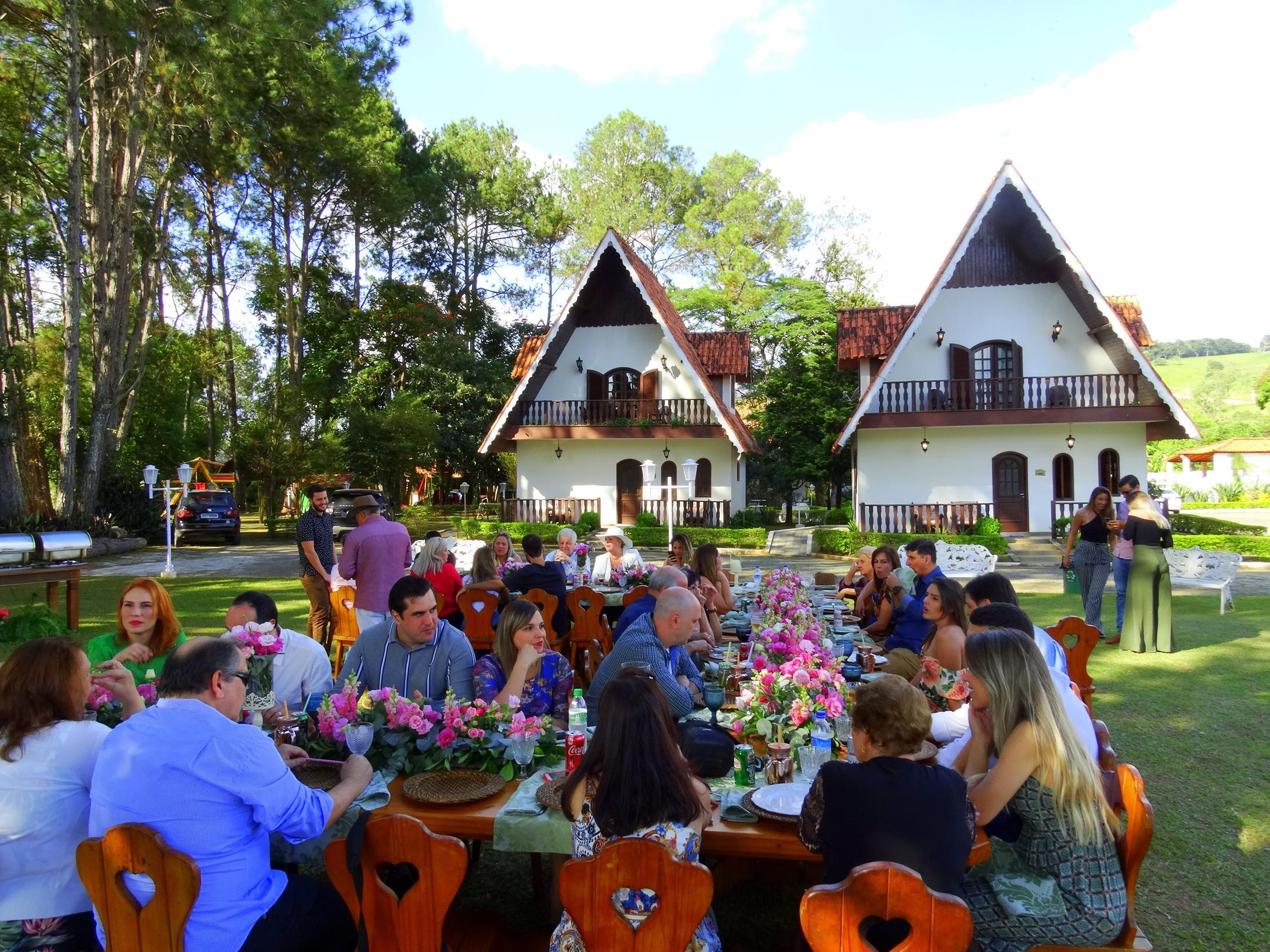 Encontros 2 (Copy).JPG