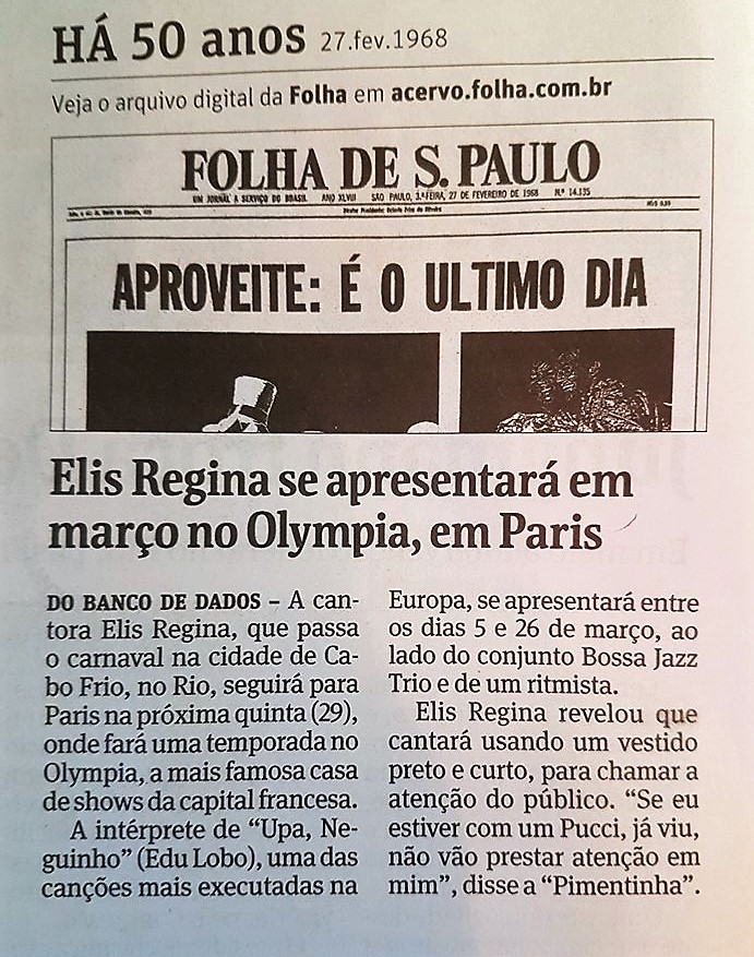 Elis e BJ3 em Paris.jpg