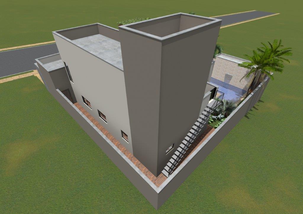 Talita Corral - Rodrigo (18)a#0.jpg