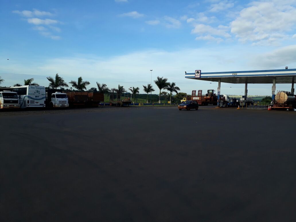 WhatsApp Image 2018-02-01 at 15.54.26.jpeg